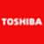  TOSHIBA东芝 Satellite L600笔记本无线网卡驱动
