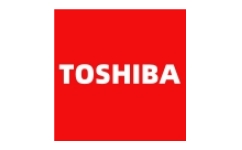 TOSHIBA东芝 Satellite L600笔记本无线网卡驱动
