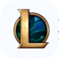 英雄联盟LOL