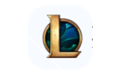 英雄联盟LOL