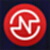 HyperX NGenuity