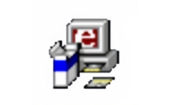 Erlang