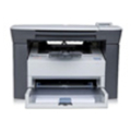 惠普 laserjet m1005 mfp打印机驱动