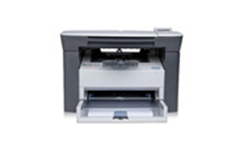 惠普 laserjet m1005 mfp打印机驱动