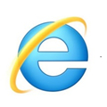 IE8强力卸载工具