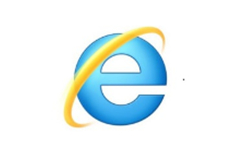 IE8强力卸载工具