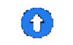 360手机升级助手