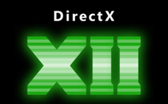 directx