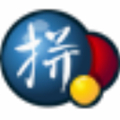 Google谷歌输入法