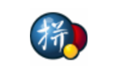 Google谷歌输入法