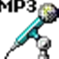 超级mp3录音机