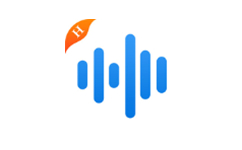 好哈电脑录音软件