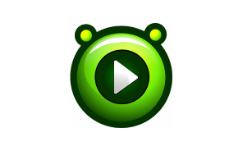 酷播播放器coolplayer