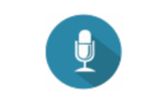 唱语语音播报系统