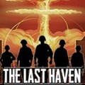 最后的天堂The Last Haven