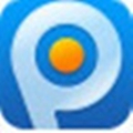 pplive网络电视播放器