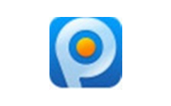 pplive网络电视播放器