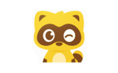 歪歪语音客户端