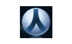 人人看极速影视