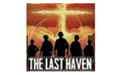 最后的天堂The Last Haven
