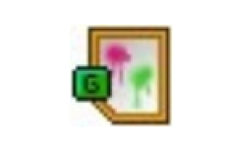 MTV视频转换工具