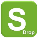 miniDrop