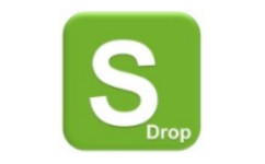 miniDrop