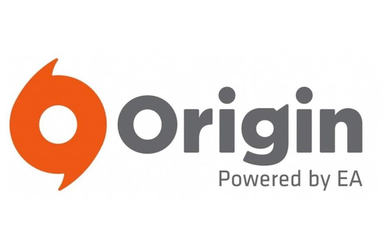 Origin CDN切换工具截图