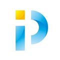 pplive网络电视在线播放器