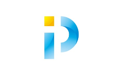 pplive网络电视在线播放器