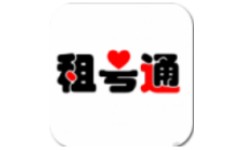 租号通电脑版