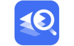 金舟重复文件删除工具