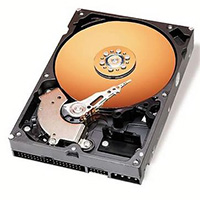 HDTune Pro