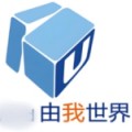 uWorld