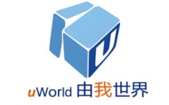 uWorld