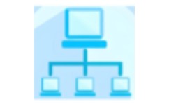 局域网传输工具