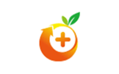 傲桔数据恢复大师