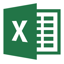 Microsoft Office Excel2021
