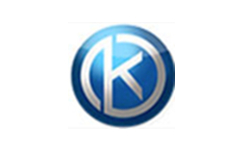 kk高清电影播放器