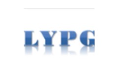 LYPGforExcel
