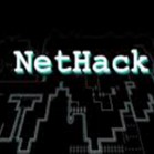 NetHack