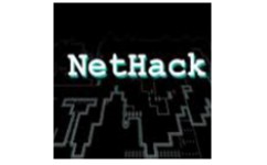 NetHack