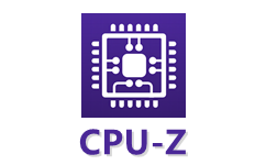 CPU-Z检测软件