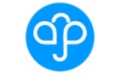 极象云进销存软件