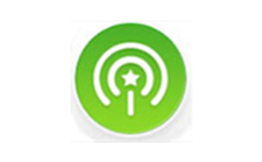 360随身WiFi驱动程序