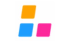 蓝点通用管理系统