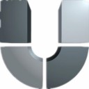 U专家U盘装系统