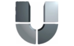 U专家U盘装系统