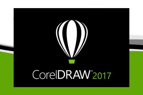 CorelDraw2017截图