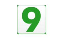 九酷音乐播放器